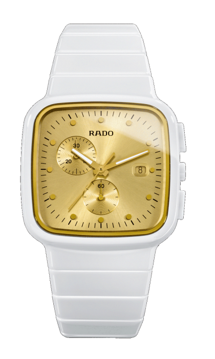 Replica Rado R5.5 Watch R28 392 25 2